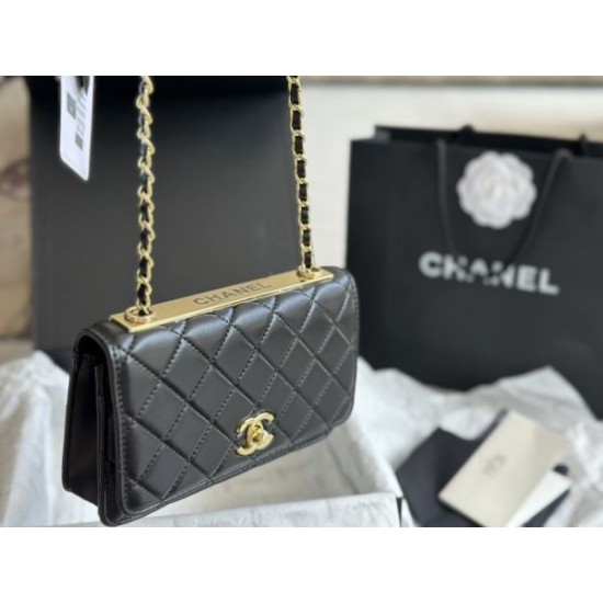 期間限定、お得に買うべき 2024SS ショルダーバッグ CHANEL シャネル 期間限定、お得に買うべき 2024SS ショルダーバッグ CHANEL シャネル