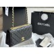 期間限定、お得に買うべき 2024SS ショルダーバッグ CHANEL シャネル 期間限定、お得に買うべき 2024SS ショルダーバッグ CHANEL シャネル