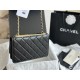 期間限定、お得に買うべき 2024SS ショルダーバッグ CHANEL シャネル 期間限定、お得に買うべき 2024SS ショルダーバッグ CHANEL シャネル