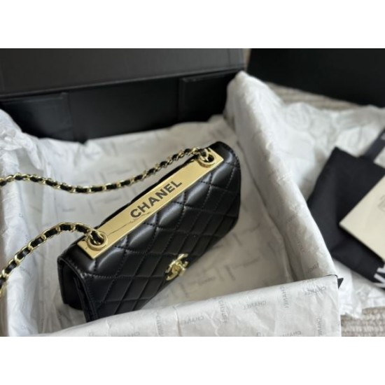 期間限定、お得に買うべき 2024SS ショルダーバッグ CHANEL シャネル 期間限定、お得に買うべき 2024SS ショルダーバッグ CHANEL シャネル
