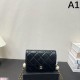 人気沸騰中!おしゃれ新品 2024SS ショルダーバッグ CHANEL シャネル 人気沸騰中!おしゃれ新品 2024SS ショルダーバッグ CHANEL シャネル