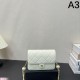 人気沸騰中!おしゃれ新品 2024SS ショルダーバッグ CHANEL シャネル 人気沸騰中!おしゃれ新品 2024SS ショルダーバッグ CHANEL シャネル