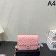 人気沸騰中!おしゃれ新品 2024SS ショルダーバッグ CHANEL シャネル 人気沸騰中!おしゃれ新品 2024SS ショルダーバッグ CHANEL シャネル