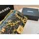 先シーズンに引き続き新品 2024SS ショルダーバッグ CHANEL シャネル 先シーズンに引き続き新品 2024SS ショルダーバッグ CHANEL シャネル