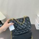 春先や夏にぴったりの新作 2024SS ショルダーバッグ CHANEL シャネル