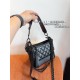 オシャレだけど疲れない 2024SS トートバッグ CHANEL シャネル