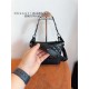 オシャレだけど疲れない 2024SS トートバッグ CHANEL シャネル