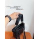 オシャレだけど疲れない 2024SS トートバッグ CHANEL シャネル