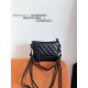 オシャレだけど疲れない 2024SS トートバッグ CHANEL シャネル