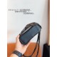 オシャレだけど疲れない 2024SS トートバッグ CHANEL シャネル