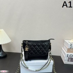 人気のオシャレものから 2024SS トートバッグ CHANEL シャネル