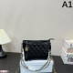 人気のオシャレものから 2024SS トートバッグ CHANEL シャネル