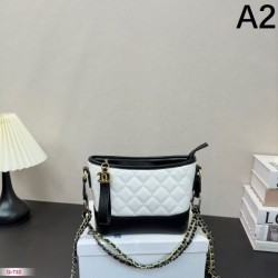 人気のオシャレものから 2024SS トートバッグ CHANEL シャネル