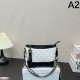 人気のオシャレものから 2024SS トートバッグ CHANEL シャネル