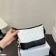 人気のオシャレものから 2024SS トートバッグ CHANEL シャネル