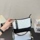 人気のオシャレものから 2024SS トートバッグ CHANEL シャネル