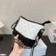 人気のオシャレものから 2024SS トートバッグ CHANEL シャネル