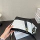 人気のオシャレものから 2024SS トートバッグ CHANEL シャネル