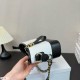 人気のオシャレものから 2024SS トートバッグ CHANEL シャネル