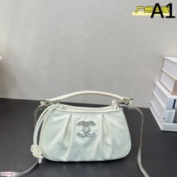 現地価格お得な春夏新作 2024SS トートバッグ CHANEL シャネル