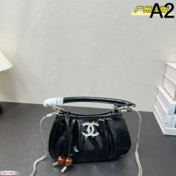 現地価格お得な春夏新作 2024SS トートバッグ CHANEL シャネル