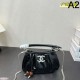 現地価格お得な春夏新作 2024SS トートバッグ CHANEL シャネル 現地価格お得な春夏新作 2024SS トートバッグ CHANEL シャネル