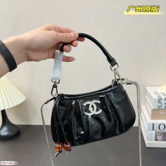 現地価格お得な春夏新作 2024SS トートバッグ CHANEL シャネル 現地価格お得な春夏新作 2024SS トートバッグ CHANEL シャネル