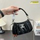 現地価格お得な春夏新作 2024SS トートバッグ CHANEL シャネル 現地価格お得な春夏新作 2024SS トートバッグ CHANEL シャネル