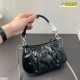 現地価格お得な春夏新作 2024SS トートバッグ CHANEL シャネル 現地価格お得な春夏新作 2024SS トートバッグ CHANEL シャネル