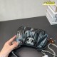 現地価格お得な春夏新作 2024SS トートバッグ CHANEL シャネル 現地価格お得な春夏新作 2024SS トートバッグ CHANEL シャネル