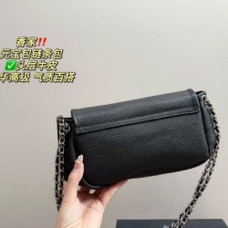 見逃せない注目夏季精品 2024SS トートバッグ CHANEL シャネル