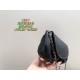 見逃せない注目夏季精品 2024SS トートバッグ CHANEL シャネル 見逃せない注目夏季精品 2024SS トートバッグ CHANEL シャネル