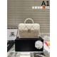 この夏を迎える人気新作 2024SS トートバッグ CHANEL シャネル この夏を迎える人気新作 2024SS トートバッグ CHANEL シャネル