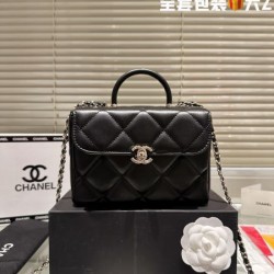 この夏を迎える人気新作 2024SS トートバッグ CHANEL シャネル