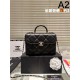 この夏を迎える人気新作 2024SS トートバッグ CHANEL シャネル この夏を迎える人気新作 2024SS トートバッグ CHANEL シャネル
