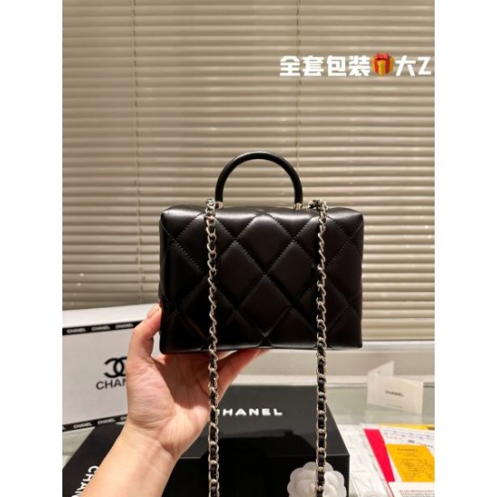 この夏を迎える人気新作 2024SS トートバッグ CHANEL シャネル この夏を迎える人気新作 2024SS トートバッグ CHANEL シャネル