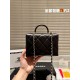 この夏を迎える人気新作 2024SS トートバッグ CHANEL シャネル この夏を迎える人気新作 2024SS トートバッグ CHANEL シャネル