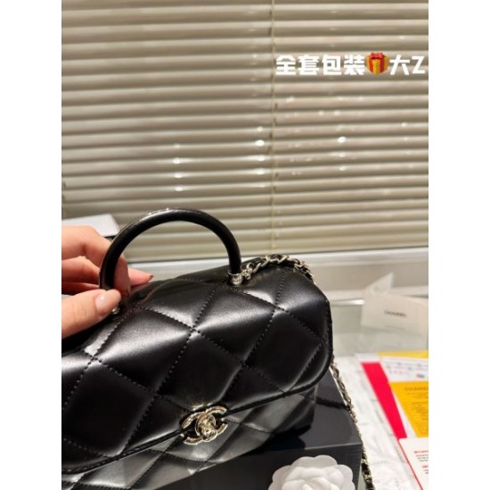 この夏を迎える人気新作 2024SS トートバッグ CHANEL シャネル この夏を迎える人気新作 2024SS トートバッグ CHANEL シャネル