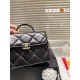 この夏を迎える人気新作 2024SS トートバッグ CHANEL シャネル この夏を迎える人気新作 2024SS トートバッグ CHANEL シャネル