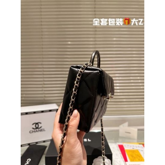 この夏を迎える人気新作 2024SS トートバッグ CHANEL シャネル この夏を迎える人気新作 2024SS トートバッグ CHANEL シャネル