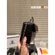 この夏を迎える人気新作 2024SS トートバッグ CHANEL シャネル この夏を迎える人気新作 2024SS トートバッグ CHANEL シャネル