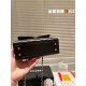 この夏を迎える人気新作 2024SS トートバッグ CHANEL シャネル この夏を迎える人気新作 2024SS トートバッグ CHANEL シャネル