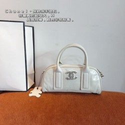 品薄状態になる夏季新作 2024SS トートバッグ CHANEL シャネル