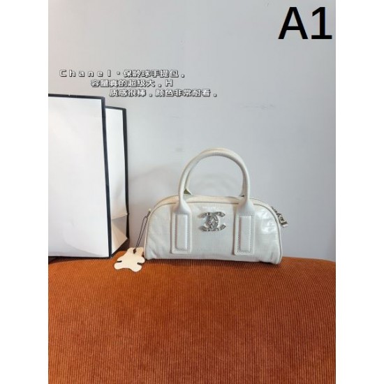 品薄状態になる夏季新作 2024SS トートバッグ CHANEL シャネル 品薄状態になる夏季新作 2024SS トートバッグ CHANEL シャネル