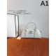 品薄状態になる夏季新作 2024SS トートバッグ CHANEL シャネル 品薄状態になる夏季新作 2024SS トートバッグ CHANEL シャネル