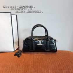 品薄状態になる夏季新作 2024SS トートバッグ CHANEL シャネル