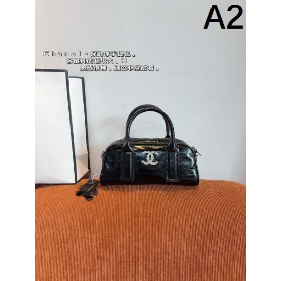 品薄状態になる夏季新作 2024SS トートバッグ CHANEL シャネル 品薄状態になる夏季新作 2024SS トートバッグ CHANEL シャネル