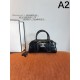 品薄状態になる夏季新作 2024SS トートバッグ CHANEL シャネル 品薄状態になる夏季新作 2024SS トートバッグ CHANEL シャネル