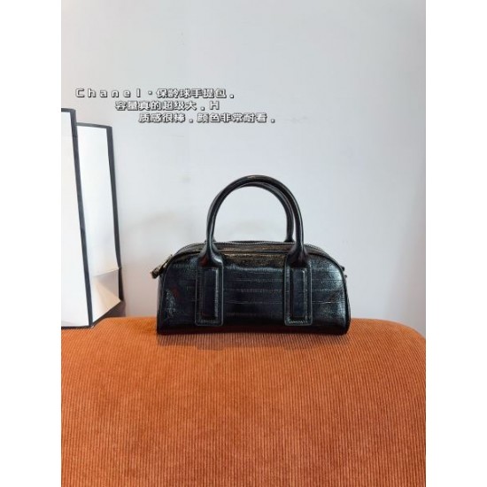 品薄状態になる夏季新作 2024SS トートバッグ CHANEL シャネル 品薄状態になる夏季新作 2024SS トートバッグ CHANEL シャネル