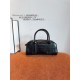 品薄状態になる夏季新作 2024SS トートバッグ CHANEL シャネル 品薄状態になる夏季新作 2024SS トートバッグ CHANEL シャネル